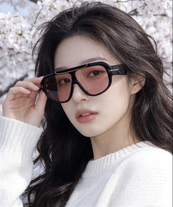 20264311495029 